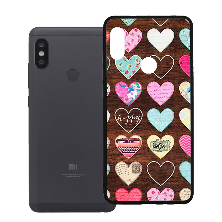 1413924 , 1336883878009 , 62_15010574 , 200000 , Op-lung-vien-TPU-cao-cap-cho-dien-thoai-Xiaomi-Redmi-Note-5-Pro-Heart-08-62_15010574 , tiki.vn , Ốp lưng viền TPU cao cấp cho điện thoại Xiaomi Redmi Note 5 Pro - Heart 08 Ốp lưng viền TPU cao cấp cho điện thoại Xiaomi Redmi Note 5 Pro - Heart 08