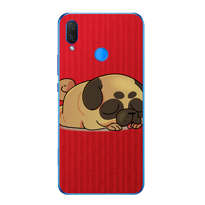 1439860 , 5412786651683 , 62_7621228 , 200000 , Op-lung-deo-cho-dien-thoai-Huawei-Y9-2019-Cute-Dog-03-62_7621228 , tiki.vn , Ốp lưng dẻo cho điện thoại Huawei Y9 2019 - Cute Dog 03 Ốp lưng dẻo cho điện thoại Huawei Y9 2019 - Cute Dog 03