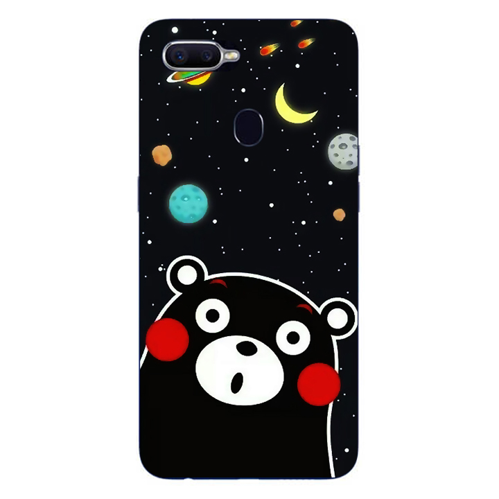 1892483 , 4911454422743 , 62_14502831 , 200000 , Op-lung-deo-Nettacase-cho-dien-thoai-Oppo-F9_0345-BEAR03-Hang-Chinh-Hang-62_14502831 , tiki.vn , Ốp lưng dẻo Nettacase cho điện thoại Oppo F9_0345 BEAR03 - Hàng Chính Hãng Ốp lưng dẻo Nettacase cho điện thoại Oppo F9_0345 BEAR03 - Hàng Chính Hãng