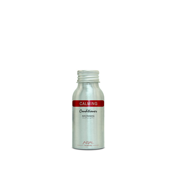 1513529 , 2101050742822 , 62_14116847 , 149600 , Dau-Xa-Phuc-Hoi-Toc-Hu-Ton-100Phan-Tram-Thien-Nhien-AZIAL-Calming-Conditioner-62_14116847 , tiki.vn , Dầu Xả Phục Hồi Tóc Hư Tổn 100% Thiên Nhiên AZIAL Calming Conditioner Dầu Xả Phục Hồi Tóc Hư Tổn 100% Thiên Nhiên AZIAL Calming Conditioner