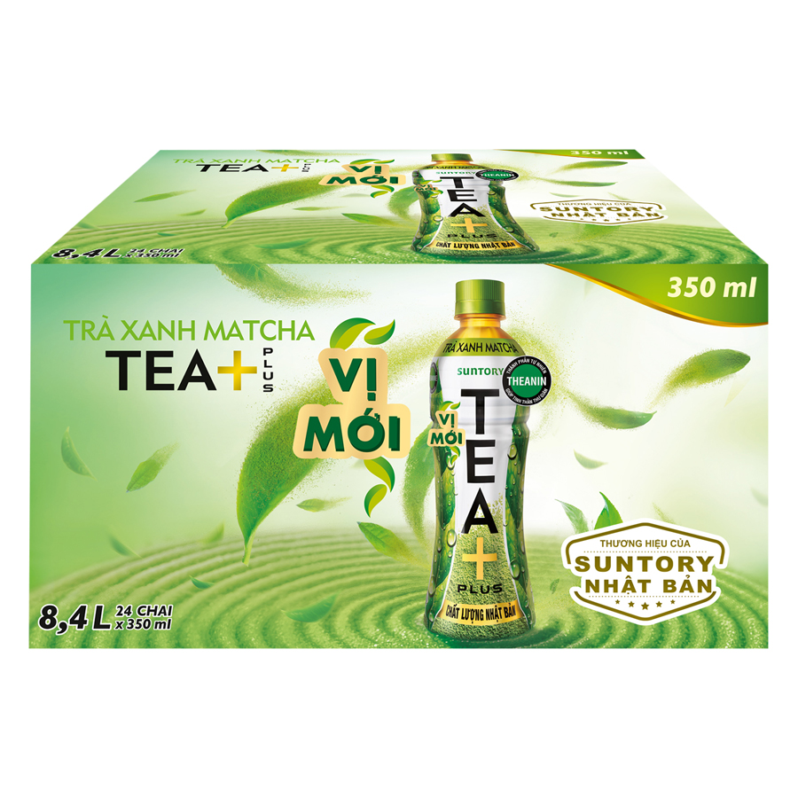 879225 , 58934588913148 , 62_1380079 , 153000 , Thung-24-Chai-Tra-Xanh-Matcha-Tea-Plus-350ml--Chai-62_1380079 , tiki.vn , Thùng 24 Chai Trà Xanh Matcha Tea+ Plus (350ml / Chai) Thùng 24 Chai Trà Xanh Matcha Tea+ Plus (350ml / Chai)