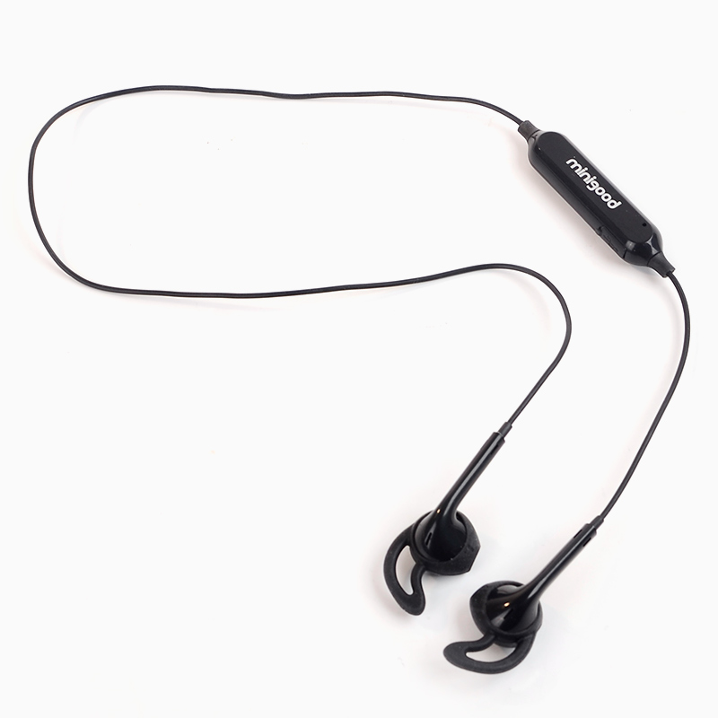 1162337 , 2406622696191 , 62_7458143 , 490000 , Tai-nghe-Bluetooth-nhet-tai-the-thao-deo-co-MINIGOOD-phong-cach-Han-Quoc-EM037-cao-cap-62_7458143 , tiki.vn , Tai nghe Bluetooth nhét tai thể thao đeo cổ MINIGOOD phong cách Hàn Quốc EM037 cao cấp Tai nghe Bluetooth nhét tai thể thao đeo cổ MINIGOOD phong cách Hàn Quốc EM037 cao cấp