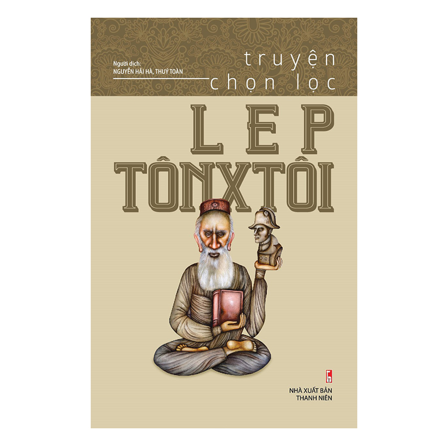 3755488439213,62_3033113,190000,tiki.vn,Truyen-Chon-Loc-Lep-Tonxtoi-62_3033113,Truyện Chọn Lọc Lep Tônxtôi Truyện Chọn Lọc Lep Tônxtôi