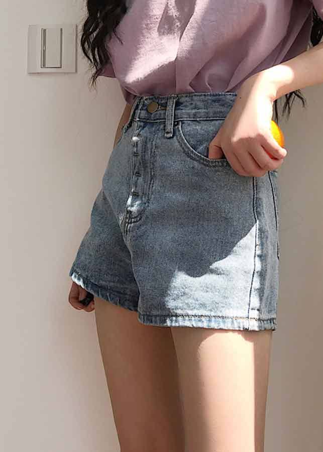 9906876 , 5972128279000 , 62_19751927 , 249000 , QUAN-SHORT-JEANS-BASIC-SHO21-62_19751927 , tiki.vn , QUẦN SHORT JEANS BASIC SHO21 QUẦN SHORT JEANS BASIC SHO21