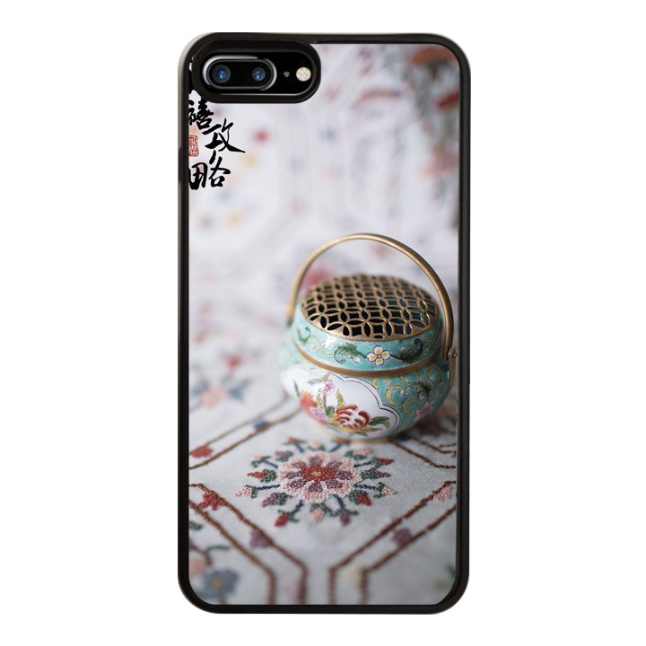 1322729 , 4553765395202 , 62_5347403 , 250000 , Op-Lung-Kinh-Cuong-Luc-Danh-Cho-Dien-Thoai-iPhone-7-Plus--8-Plus-Dien-Hy-Cong-Luoc-Mau-1-62_5347403 , tiki.vn , Ốp Lưng Kính Cường Lực Dành Cho Điện Thoại iPhone 7 Plus / 8 Plus Diên Hy Công Lược Mẫu 1 Ốp Lưng Kính Cường Lực Dành Cho Điện Thoại iPhone 7 Plus / 8 Plus Diên Hy Công Lược Mẫu 1