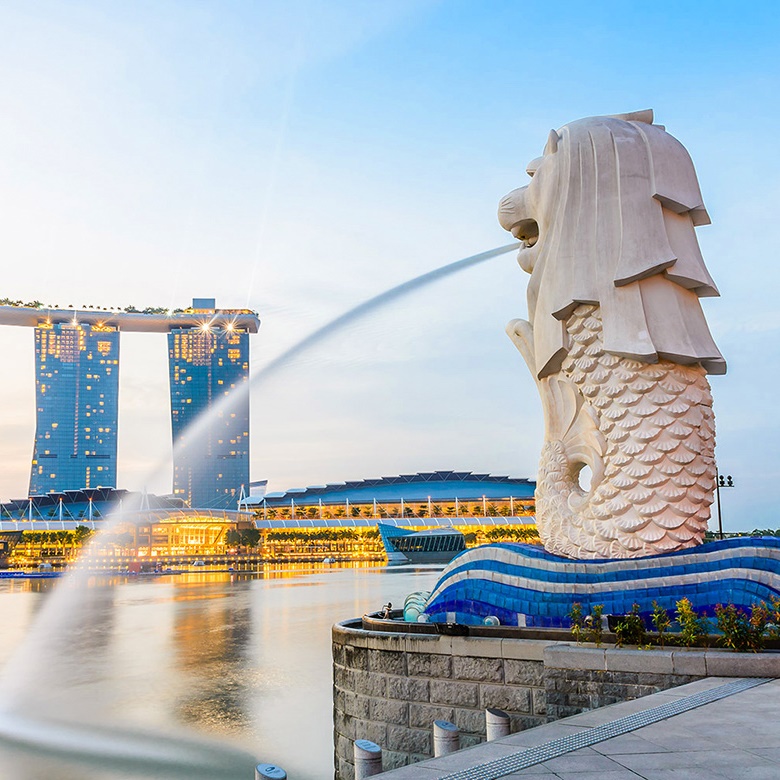 5799155 , 2359248247769 , 62_6640297 , 10900000 , Tour-Singapore-Indonesia-Malaysia-6N5D-Khach-San-3-4-Khoi-Hanh-Hang-Tuan-Tu-HCM-62_6640297 , tiki.vn , Tour Singapore - Indonesia - Malaysia 6N5Đ, Khách Sạn 3 - 4*, Khởi Hành Hàng Tuần Từ HCM Tour Singapore - Indonesia - Malaysia 6N5Đ, Khách Sạn 3 - 4*, Khởi Hành Hàng Tuần Từ HCM