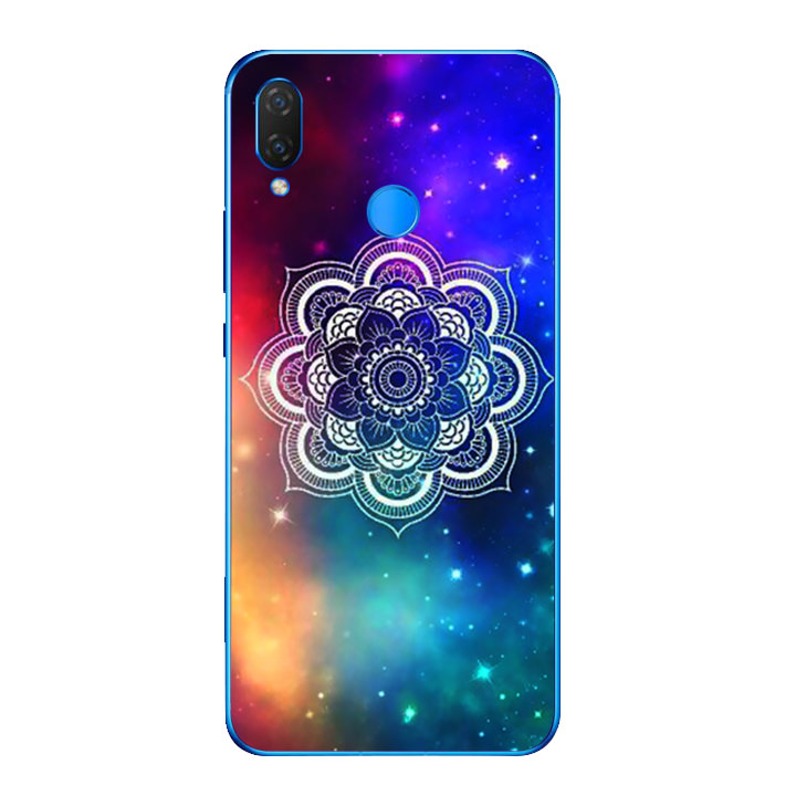 1439854 , 4970261906372 , 62_7621207 , 200000 , Op-lung-deo-cho-dien-thoai-Huawei-Y9-2019-Hoa-gio-09-62_7621207 , tiki.vn , Ốp lưng dẻo cho điện thoại Huawei Y9 2019 - Hoa gió 09 Ốp lưng dẻo cho điện thoại Huawei Y9 2019 - Hoa gió 09