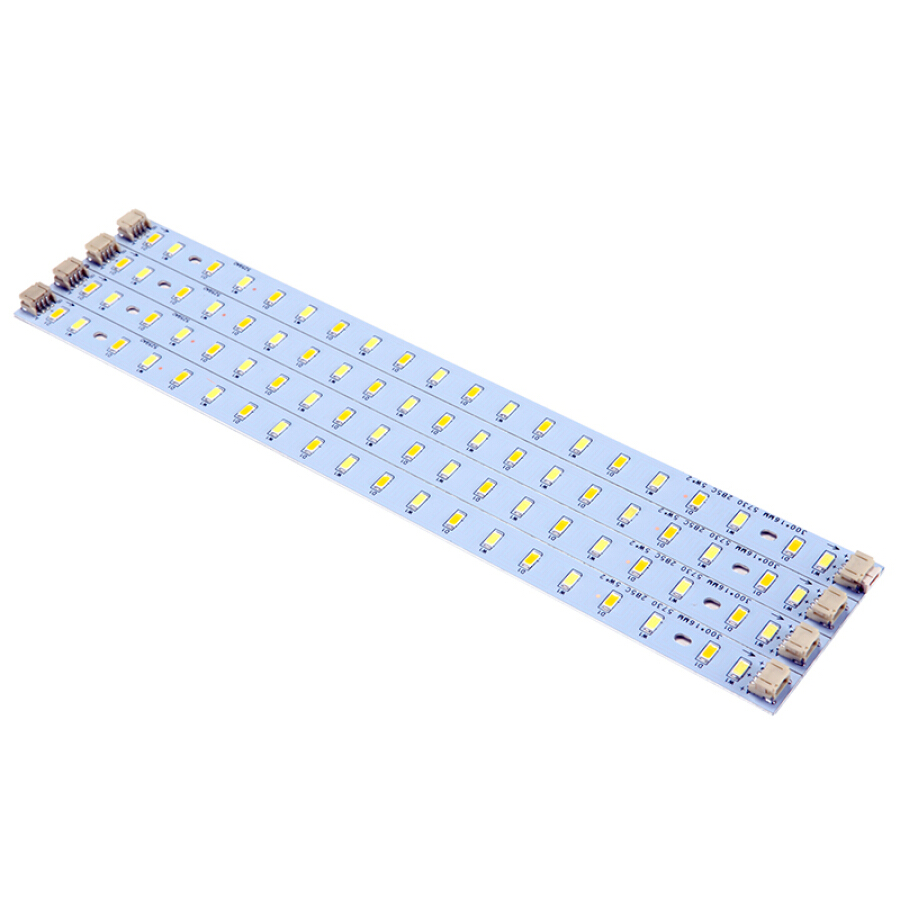 1583834 , 8309512893547 , 62_10447708 , 333000 , Bang-Den-LED-Treo-Tran-Foshan-Lighting-FSL-20W-62_10447708 , tiki.vn , Bảng Đèn LED Treo Trần Foshan Lighting FSL (20W) Bảng Đèn LED Treo Trần Foshan Lighting FSL (20W)