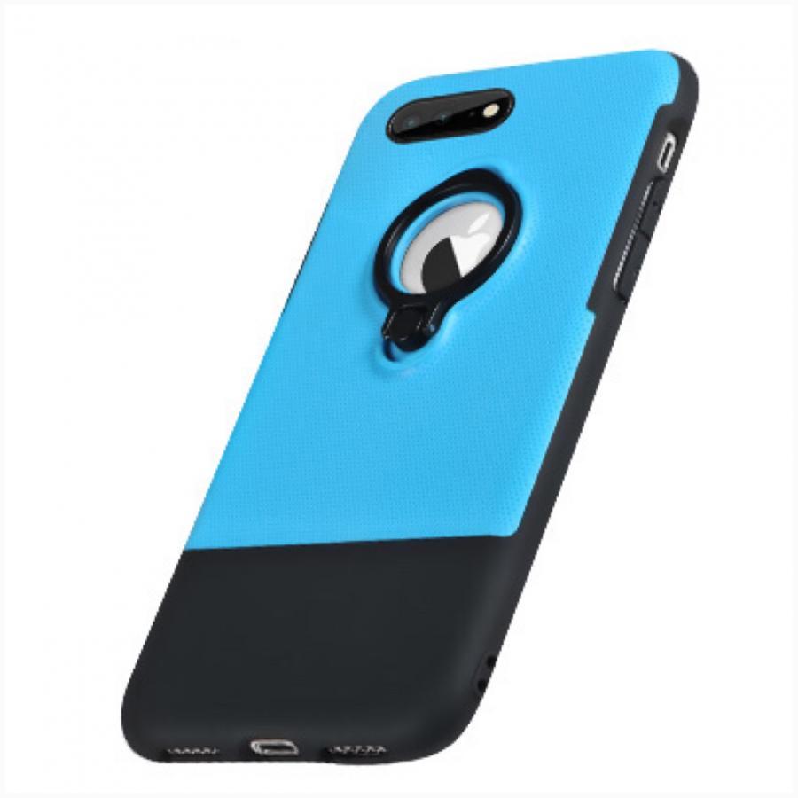 6770827584109,62_2579313,210000,tiki.vn,Op-Lung-danh-cho-iPhone-8-Plus--7-plus-hieu-X-Fitted-Armor-iRing-3-trong-1-xanh-duong-62_2579313,Ốp Lưng dành cho iPhone 8 Plus / 7 plus hiệu X-Fitted Armor iRing 3 trong 1 - xanh dương Ốp Lưng dành cho iPhone 8 Plus / 7 plus hiệu X-Fitted Armor iRing 3 trong 1 - xanh dương