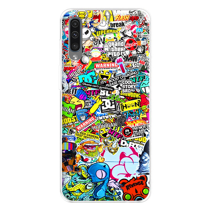 800111 , 5004275102433 , 62_13633034 , 200000 , Op-lung-deo-cho-dien-thoai-Samsung-Galaxy-A50-224-0077-WARNING01-62_13633034 , tiki.vn , Ốp lưng dẻo cho điện thoại Samsung Galaxy A50 - 224 0077 WARNING01 Ốp lưng dẻo cho điện thoại Samsung Galaxy A50 - 224 0077 WARNING01