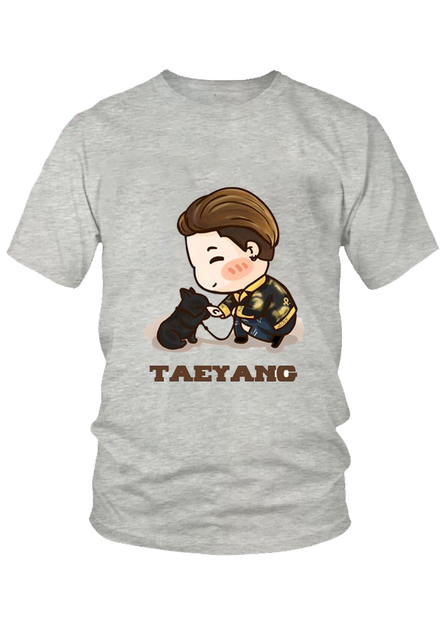 2298544 , 7554124251723 , 62_14779322 , 199000 , Ao-thun-nu-thoi-trang-cao-cap-Taeyang-Chibi-nhom-BigBang-M5-62_14779322 , tiki.vn , Áo thun nữ thời trang cao cấp Taeyang Chibi nhóm BigBang M5 Áo thun nữ thời trang cao cấp Taeyang Chibi nhóm BigBang M5