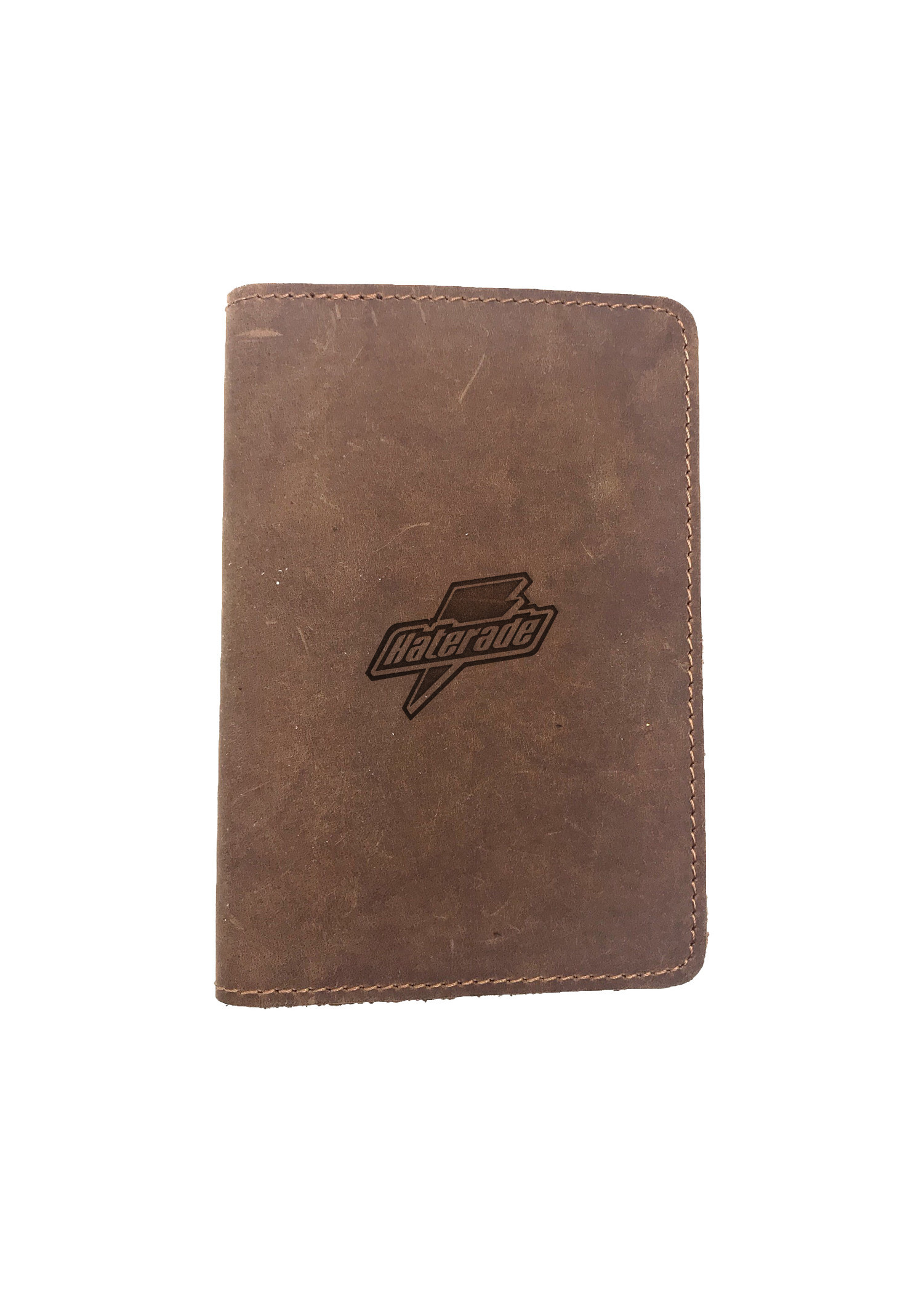 15700122 , 9131225665772 , 62_27856019 , 450000 , Passport-Cover-Bao-Da-Ho-Chieu-Da-Sap-Khac-Hinh-Hinh-HATERADE-BROWN-62_27856019 , tiki.vn , Passport Cover Bao Da Hộ Chiếu Da Sáp Khắc Hình Hình HATERADE (BROWN) Passport Cover Bao Da Hộ Chiếu Da Sáp Khắc Hình Hình HATERADE (BROWN)