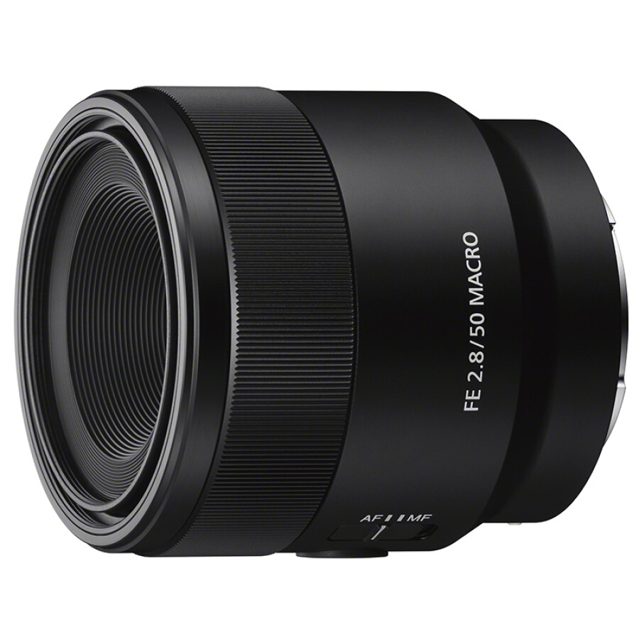 1023647 , 7377387409515 , 62_2928551 , 14193000 , Ong-Kinh-May-Anh-Sony-FE-50mm-F2.8-Macro-62_2928551 , tiki.vn , Ống Kính Máy Ảnh Sony FE 50mm F2.8 Macro Ống Kính Máy Ảnh Sony FE 50mm F2.8 Macro