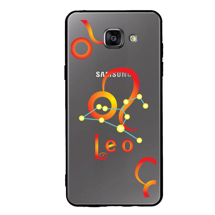 Ốp lưng cho điện thoại Samsung Galaxy A5 2016 viền TPU cho cung Sư Tử - Leo - 1161632 , 9845354698807 , 62_15360433 , 200000 , Op-lung-cho-dien-thoai-Samsung-Galaxy-A5-2016-vien-TPU-cho-cung-Su-Tu-Leo-62_15360433 , tiki.vn , Ốp lưng cho điện thoại Samsung Galaxy A5 2016 viền TPU cho cung Sư Tử - Leo