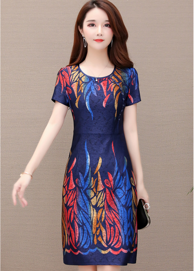 1523073 , 5724789316392 , 62_15316846 , 895000 , Dam-Body-In-Hoa-Tiet-Xinh-Xan-Sieu-Viet-TT-TGT2076-Hang-Nhap-62_15316846 , tiki.vn , Đầm Body In Họa Tiết Xinh Xắn Siêu Việt TT - TGT2076- Hàng Nhập Đầm Body In Họa Tiết Xinh Xắn Siêu Việt TT - TGT2076- Hàng Nhập