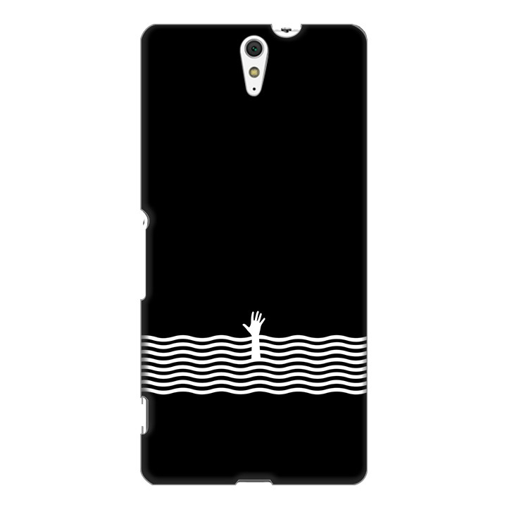 1322710 , 9851027642732 , 62_5346861 , 180000 , Op-Lung-Danh-Cho-Dien-Thoai-Sony-Xperia-C5-Ultra-Mau-184-62_5346861 , tiki.vn , Ốp Lưng Dành Cho Điện Thoại Sony Xperia C5 Ultra Mẫu 184 Ốp Lưng Dành Cho Điện Thoại Sony Xperia C5 Ultra Mẫu 184