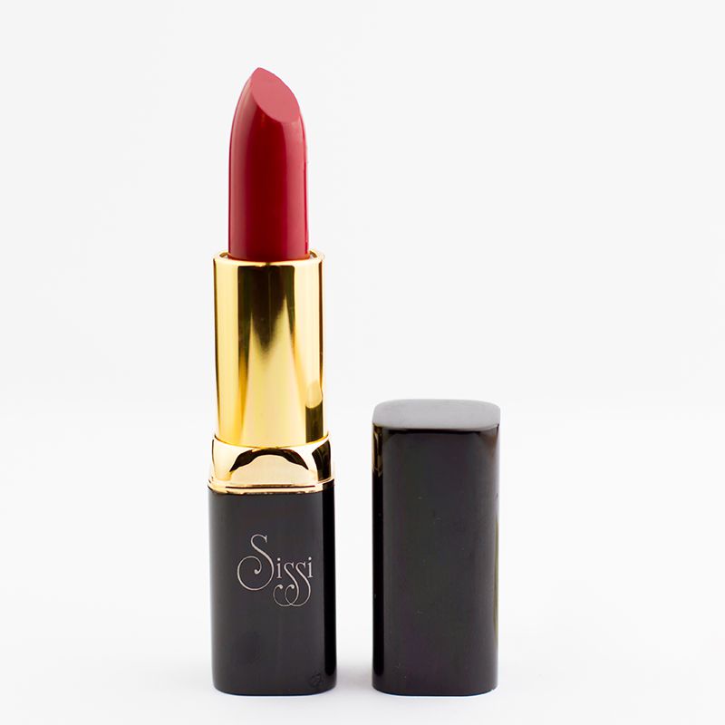 896428 , 1812586690556 , 62_4349383 , 350000 , Son-Mau-Duong-Am-Lau-Troi-Va-Cuc-Min-Moi-Sissi-Lipstick-5g-62_4349383 , tiki.vn , Son Màu Dưỡng Ẩm, Lâu Trôi Và Cực Mịn Môi Sissi Lipstick (5g) Son Màu Dưỡng Ẩm, Lâu Trôi Và Cực Mịn Môi Sissi Lipstick (5g)