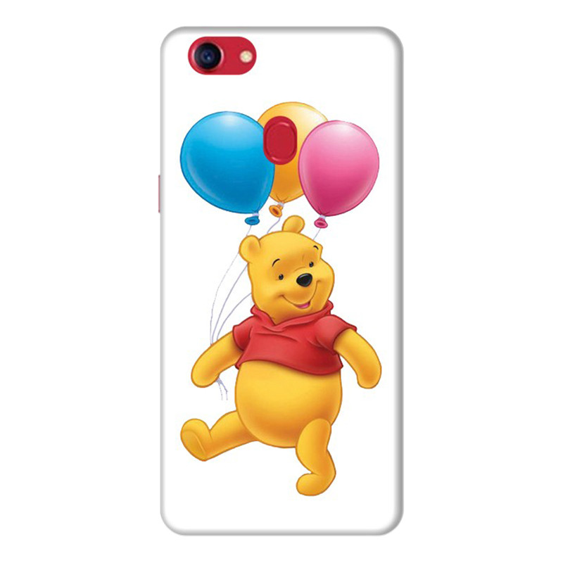 1210444 , 7004855846342 , 62_5085969 , 150000 , Op-Lung-Danh-Cho-Dien-Thoai-Oppo-F7-Gau-Pooh-Mau-7-62_5085969 , tiki.vn , Ốp Lưng Dành Cho Điện Thoai Oppo F7 Gấu Pooh - Mẫu 7 Ốp Lưng Dành Cho Điện Thoai Oppo F7 Gấu Pooh - Mẫu 7