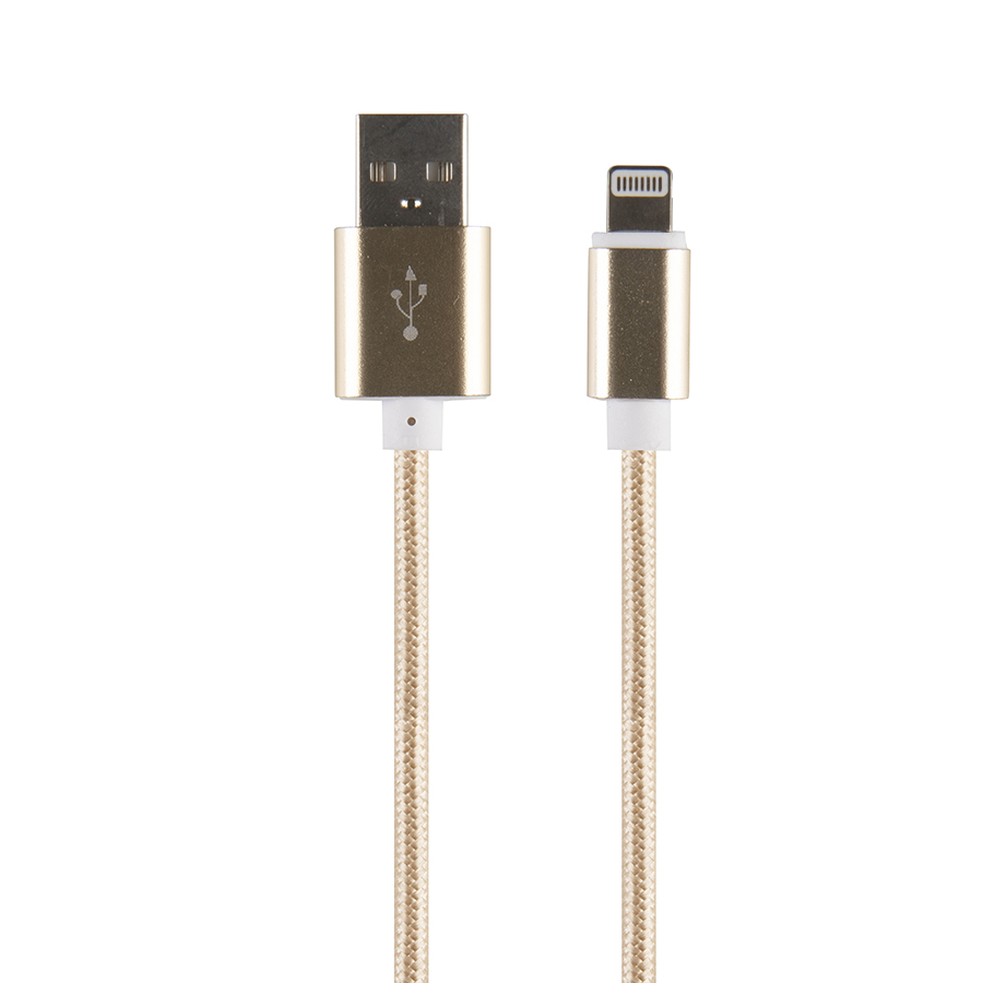 1872966 , 9696833111122 , 62_10140680 , 120000 , Cap-sac-2m-iphone-5-6-7-8-X-boc-du-chong-dut-Ho-tro-sac-nhanh-va-truyen-du-lieu-co-2-mau-62_10140680 , tiki.vn , Cáp sạc 2m iphone 5/6/7/8/X boc dù chống đứt - Hỗ trợ sạc nhanh và truyền dữ liệu (có 2 Cáp sạc 2m iphone 5/6/7/8/X boc dù chống đứt - Hỗ trợ sạc nhanh và truyền dữ liệu (có 2 màu)