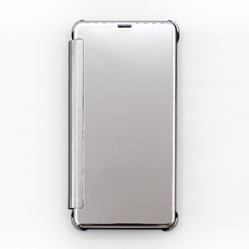959579 , 1713270576913 , 62_5026021 , 165000 , Bao-da-danh-cho-Samsung-Galaxy-A8-Plus-2018-trang-guong-62_5026021 , tiki.vn , Bao da dành cho Samsung Galaxy A8 Plus 2018 tráng gương Bao da dành cho Samsung Galaxy A8 Plus 2018 tráng gương