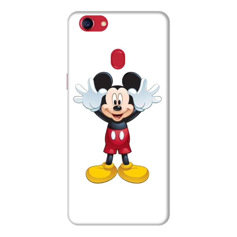 1210446 , 9869843253087 , 62_5085977 , 150000 , Op-Lung-Danh-Cho-Dien-Thoai-Oppo-F7-Chuot-Mickey-Mau-2-62_5085977 , tiki.vn , Ốp Lưng Dành Cho Điện Thoai Oppo F7 Chuột Mickey - Mẫu 2 Ốp Lưng Dành Cho Điện Thoai Oppo F7 Chuột Mickey - Mẫu 2