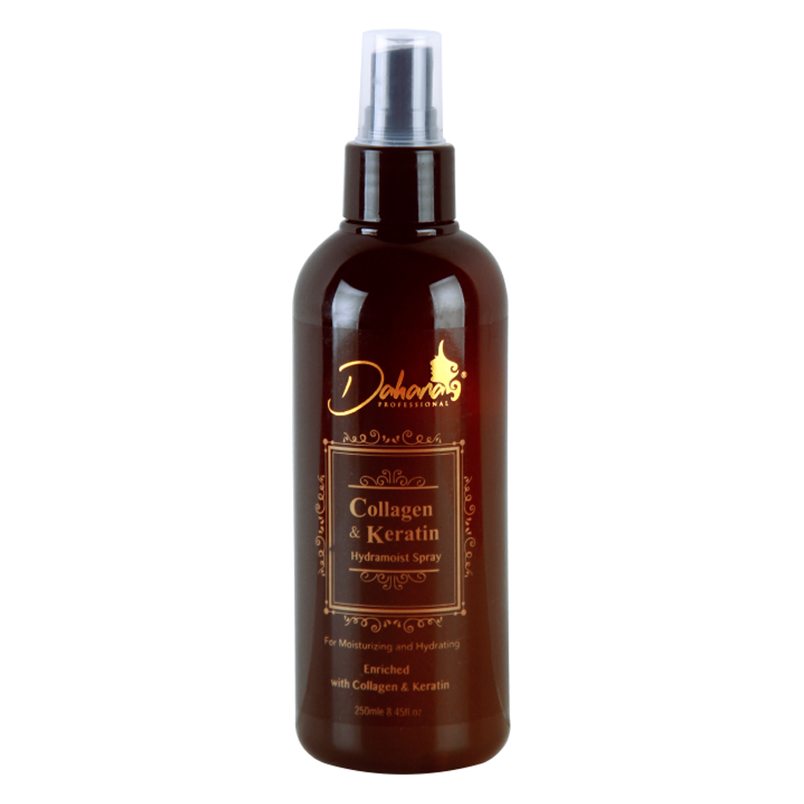 987614 , 4475796611529 , 62_2595599 , 448000 , Xit-Duong-4-Lop-Collagen-Keratin-Hyramoist-Spray-250ml-62_2595599 , tiki.vn , Xịt Dưỡng 4 Lớp Collagen Keratin Hyramoist Spray (250ml) Xịt Dưỡng 4 Lớp Collagen Keratin Hyramoist Spray (250ml)