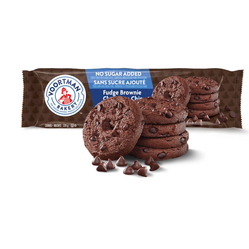 1291326 , 1959048042840 , 62_13861246 , 87000 , Banh-quy-khong-duong-voortman-Socola-brownie-227g_Sugar-Free-Fudge-Brownie-Chocolate-Chip-62_13861246 , tiki.vn , Bánh quy không đường voortman Socola brownie 227g_Sugar Free Fudge Brownie Chocolate Chi Bánh quy không đường voortman Socola brownie 227g_Sugar Free Fudge Brownie Chocolate Chip