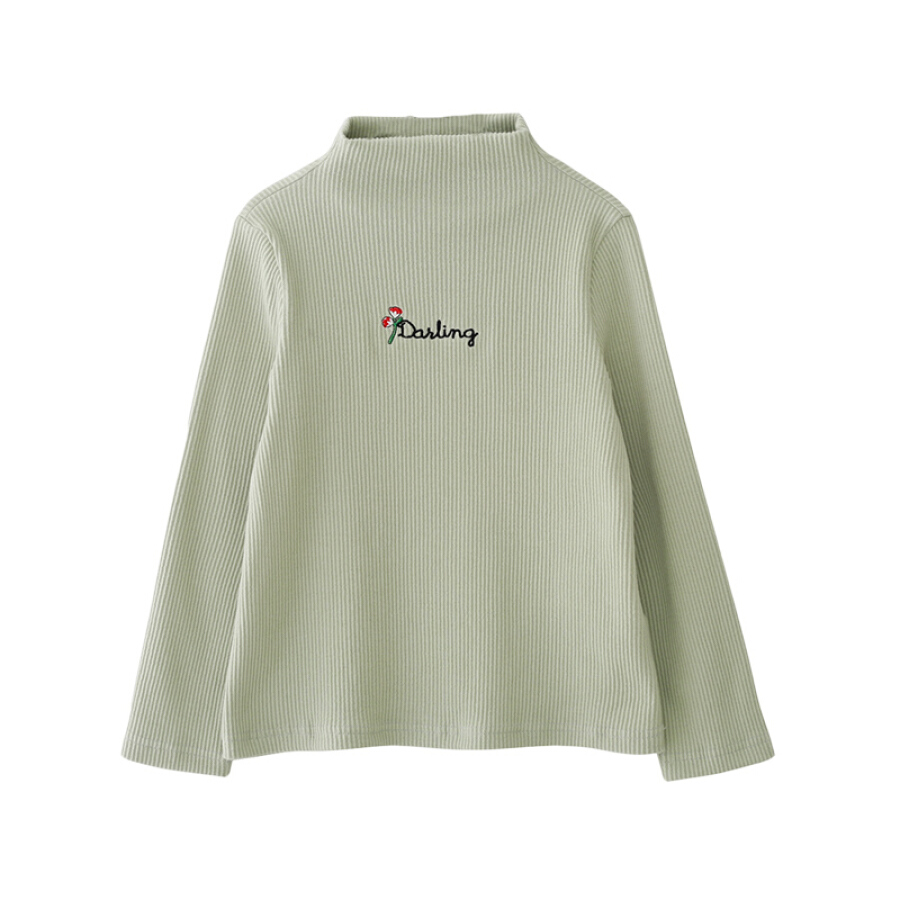 4768514 , 9877795425933 , 62_10419368 , 369000 , Froe-cho-Flordeer-France-Jingdong-self-employed-childrens-clothing-girls-T-shirt-in-the-big-children-girl-embroidered-pullover-shirt-in-the...-62_10419368 , tiki.vn , Froe-cho Flordeer France Jingdong Froe-cho Flordeer France Jingdong self-employed children