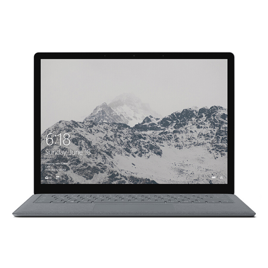 7089471726742,62_5591923,80731000,tiki.vn,Laptop-Microsoft-Surface-13.5inch-i7-7660U-8G-256GSSD-Windows10S-62_5591923,Laptop Microsoft Surface 13.5inch (i7-7660U 8G 256GSSD Windows10S) Laptop Microsoft Surface 13.5inch (i7-7660U 8G 256GSSD Windows10S)
