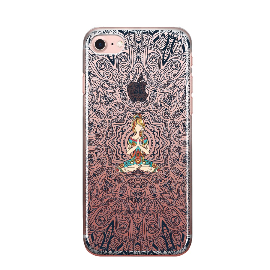 822361 , 9080056400246 , 62_10976899 , 550000 , Op-In-Hinh-ManDaLa-KTMDL038-62_10976899 , tiki.vn , Ốp In Hình ManDaLa KTMDL038 Ốp In Hình ManDaLa KTMDL038
