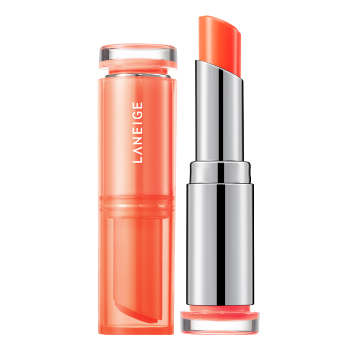 2133803 , 1177987161228 , 62_13604155 , 500000 , Son-duong-co-mau-Laneige-Stained-Glow-Lip-Balm-3g-62_13604155 , tiki.vn , Son dưỡng có màu Laneige Stained Glow Lip Balm (3g) Son dưỡng có màu Laneige Stained Glow Lip Balm (3g)