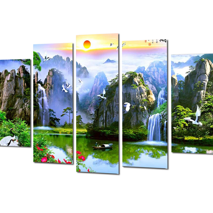 1022952 , 6507352476124 , 62_5959443 , 2800000 , Tranh-treo-Tuong-Thac-nuoc-son-thuy-ST81826-Tranh-treo-phong-ngu-dep-62_5959443 , tiki.vn , Tranh treo Tường Thác nước sơn thủy ST81826- Tranh treo phòng ngủ đẹp Tranh treo Tường Thác nước sơn thủy ST81826- Tranh treo phòng ngủ đẹp