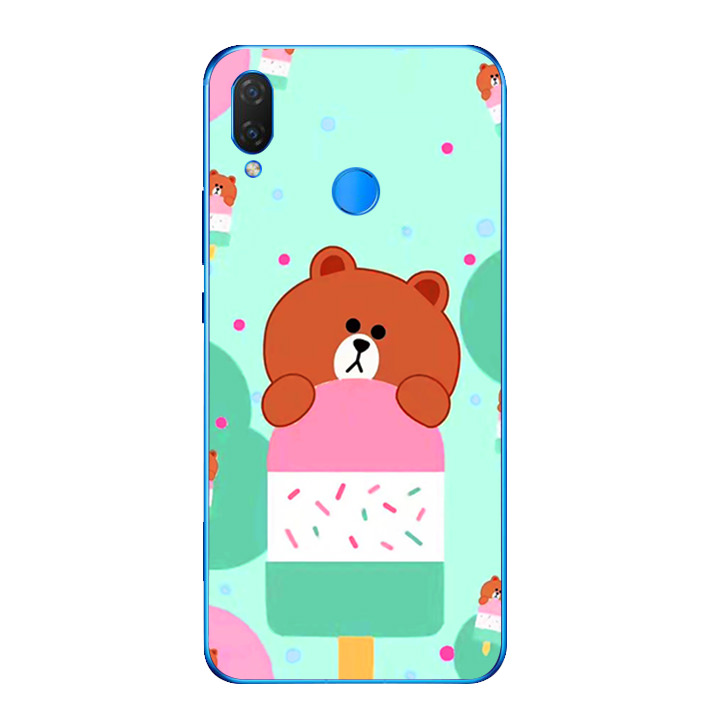 1439852 , 7502554770666 , 62_7621202 , 200000 , Op-lung-deo-cho-dien-thoai-Huawei-Y9-2019-Gau-Brown-04-62_7621202 , tiki.vn , Ốp lưng dẻo cho điện thoại Huawei Y9 2019 - Gấu Brown 04 Ốp lưng dẻo cho điện thoại Huawei Y9 2019 - Gấu Brown 04