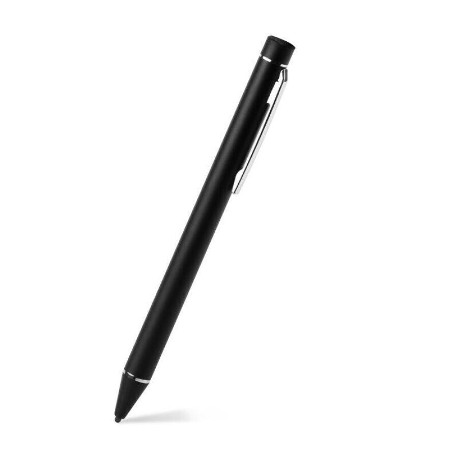 867624 , 1793162967456 , 62_2483979 , 829000 , But-Cam-Ung-ESCASE-Cho-May-Tinh-Bang--Dien-Thoai-Di-Dong-Elegant-Black-62_2483979 , tiki.vn , Bút Cảm Ứng ESCASE Cho Máy Tính Bảng / Điện Thoại Di Động (Elegant Black) Bút Cảm Ứng ESCASE Cho Máy Tính Bảng / Điện Thoại Di Động (Elegant Black)