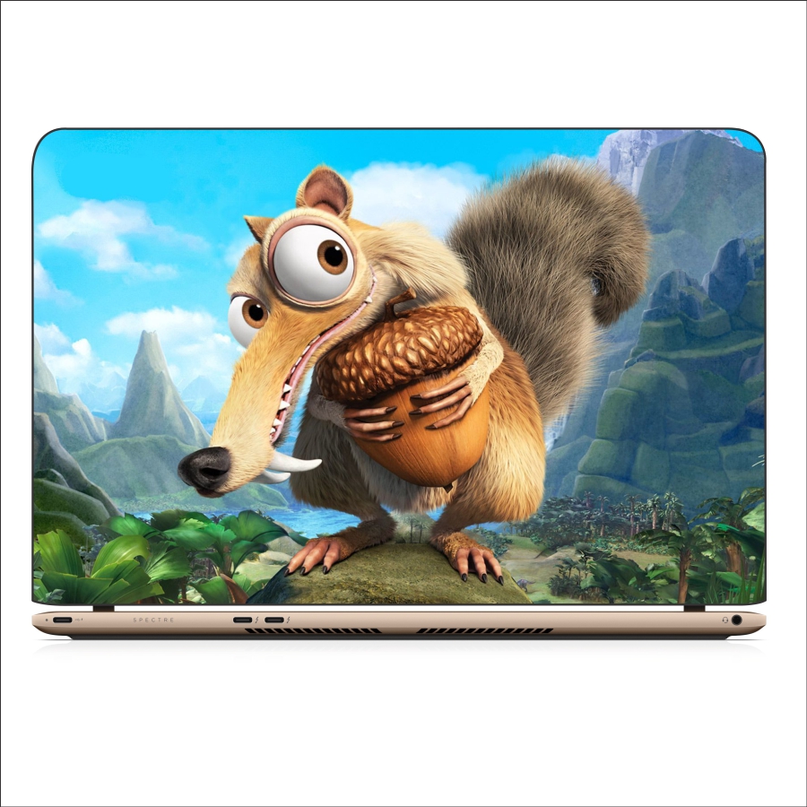 1131478 , 2225734316670 , 62_7190261 , 125000 , Mieng-Dan-Skin-In-Decal-Danh-Cho-Laptop-Scrat-5-Ma-081118-62_7190261 , tiki.vn , Miếng Dán Skin In Decal Dành Cho Laptop - Scrat 5 - Mã: 081118 Miếng Dán Skin In Decal Dành Cho Laptop - Scrat 5 - Mã: 081118