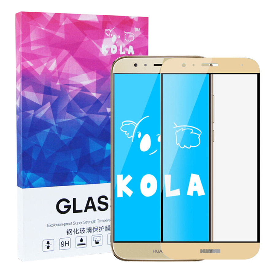 2616805688466,62_5586403,97000,tiki.vn,Kinh-Cuong-Luc-Full-Man-Hinh-Cho-Huawei-Maimang-4-KOLA-62_5586403,Kính Cường Lực Full Màn Hình Cho Huawei Maimang 4 KOLA Kính Cường Lực Full Màn Hình Cho Huawei Maimang 4 KOLA