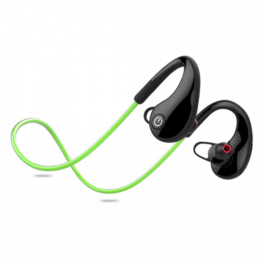 860669 , 8122057846089 , 62_14583922 , 393000 , S9-Wireless-Earphones-Stereo-Bass-Headphones-Cordless-Headset-Sport-Waterproof-Earbuds-with-Mic-62_14583922 , tiki.vn , S9 Wireless Earphones Stereo Bass Headphones Cordless Headset Sport Waterproof Ear S9 Wireless Earphones Stereo Bass Headphones Cordless Headset Sport Waterproof Earbuds with Mic