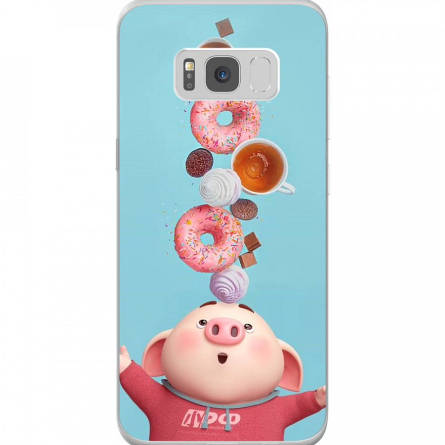 1273365 , 7157114653332 , 62_11219821 , 199000 , Op-Lung-Cho-Dien-Thoai-Samsung-Galaxy-S8-Plus-Mau-aheocon-120-62_11219821 , tiki.vn , Ốp Lưng Cho Điện Thoại Samsung Galaxy S8 Plus - Mẫu aheocon 120 Ốp Lưng Cho Điện Thoại Samsung Galaxy S8 Plus - Mẫu aheocon 120
