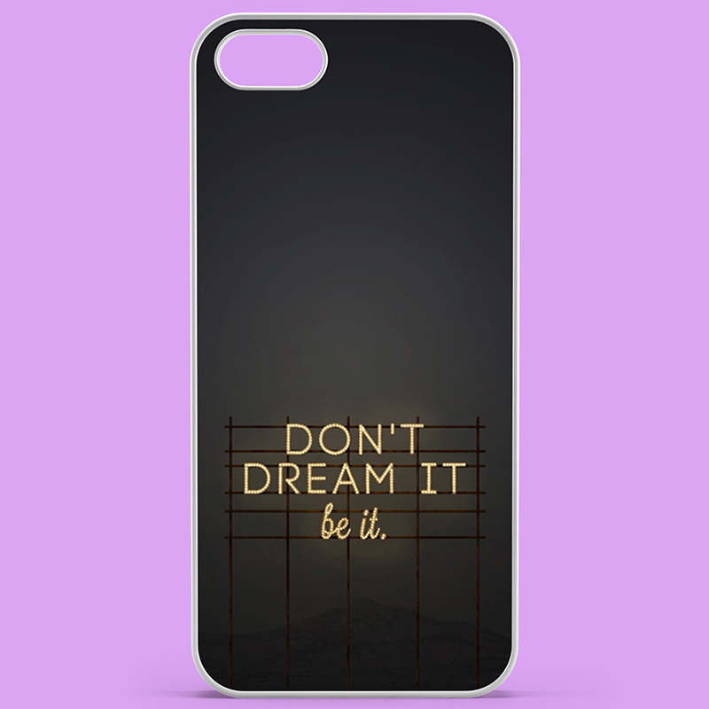 1247784 , 5190722597133 , 62_5823557 , 145000 , Op-Lung-Deo-Danh-Cho-Iphone-6-Plus-In-Hinh-Art-Print-8-62_5823557 , tiki.vn , Ốp Lưng Dẻo Dành Cho Iphone 6 Plus In Hình Art Print 8 Ốp Lưng Dẻo Dành Cho Iphone 6 Plus In Hình Art Print 8