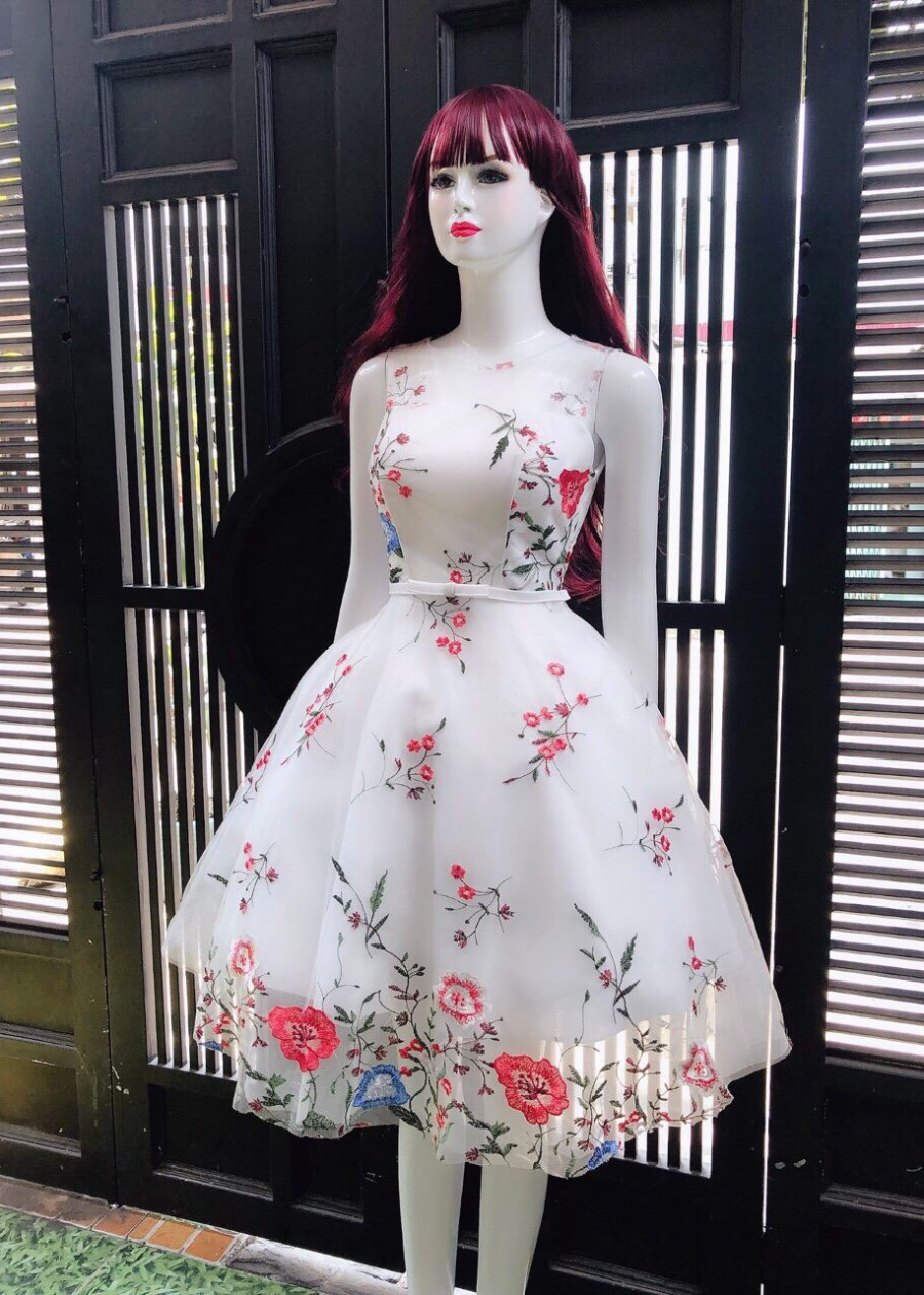 2331531 , 2070775293684 , 62_15121644 , 480000 , Dam-body-du-tiec-CR0002-62_15121644 , tiki.vn , Đầm body dự tiệc CR0002 Đầm body dự tiệc CR0002