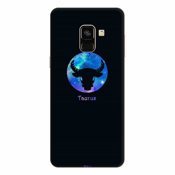 1119650 , 2588016393197 , 62_4163703 , 99000 , Op-Lung-Danh-Cho-Samsung-Galaxy-A8-2018-Mau-92-62_4163703 , tiki.vn , Ốp Lưng Dành Cho Samsung Galaxy A8 2018 - Mẫu 92 Ốp Lưng Dành Cho Samsung Galaxy A8 2018 - Mẫu 92