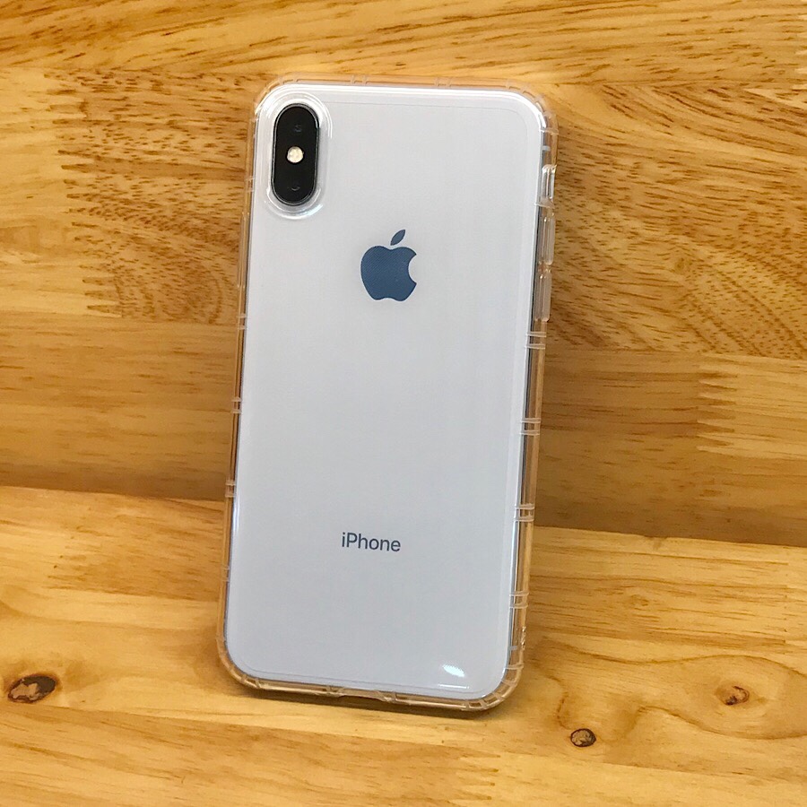 1379521 , 6113060475924 , 62_6718851 , 110000 , Op-lung-iPhone-XR-hieu-JLW-Tpu-chong-soc-62_6718851 , tiki.vn , Ốp lưng iPhone XR hiệu JLW Tpu chống sốc Ốp lưng iPhone XR hiệu JLW Tpu chống sốc