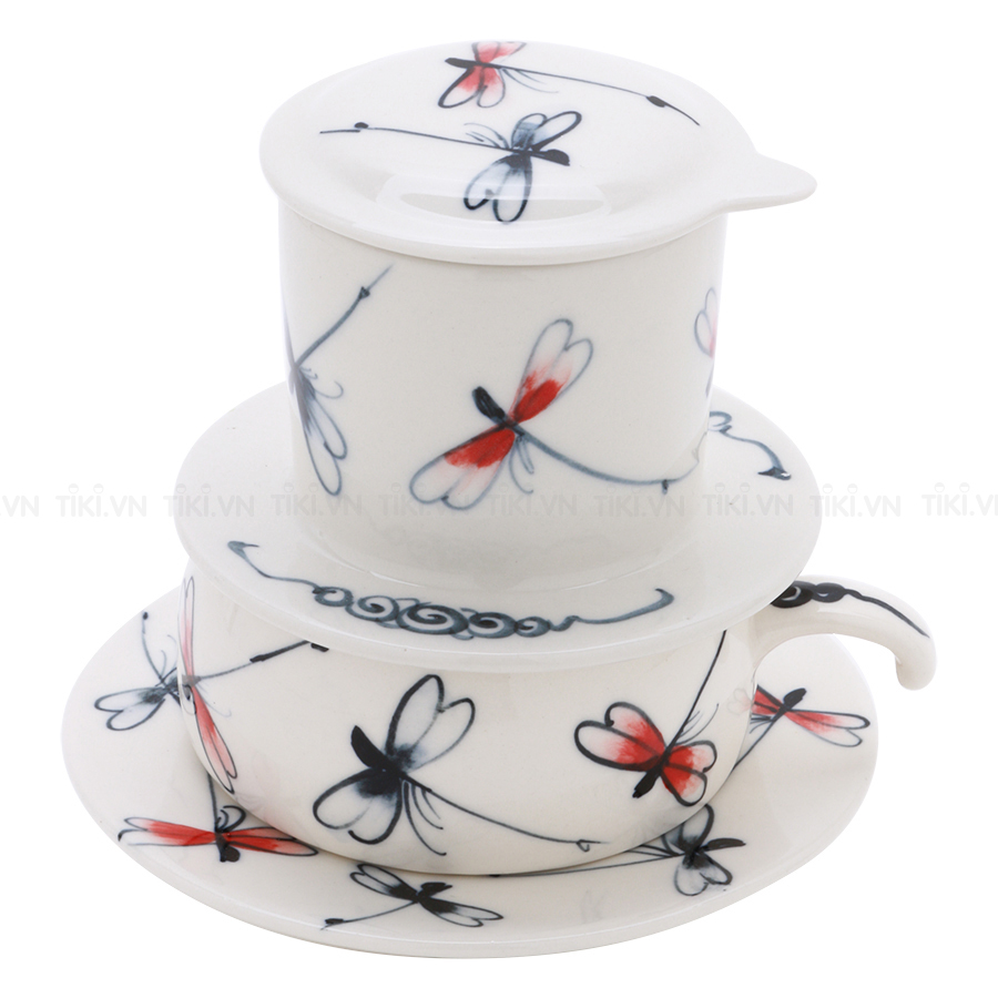 1164973 , 5335769822989 , 62_4748363 , 183000 , Bo-Qua-Tang-Tach-Coffee-P126B-62_4748363 , tiki.vn , Bộ Quà Tặng Tách Coffee P126B Bộ Quà Tặng Tách Coffee P126B