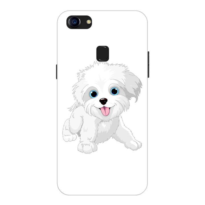1322497 , 7630560551280 , 62_5345687 , 150000 , Op-Lung-Danh-Cho-Dien-Thoai-Oppo-F5-Puppy-Cute-Mau-2-62_5345687 , tiki.vn , Ốp Lưng Dành Cho Điện Thoại Oppo F5 Puppy Cute - Mẫu 2 Ốp Lưng Dành Cho Điện Thoại Oppo F5 Puppy Cute - Mẫu 2