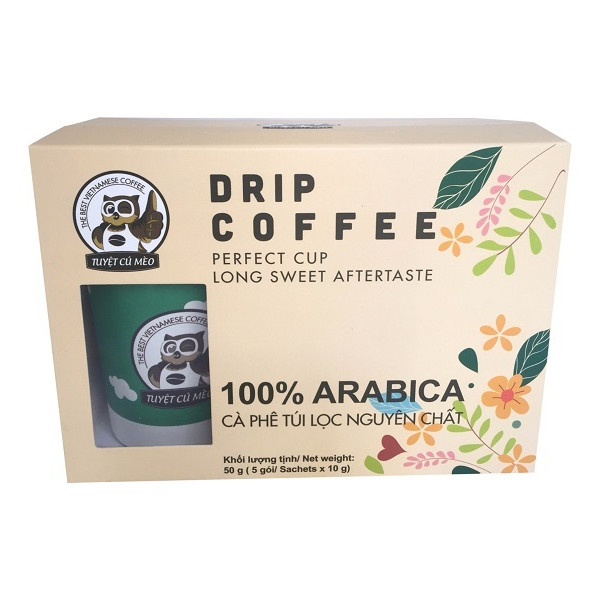 1253684 , 8568876684035 , 62_6982649 , 68000 , Ca-phe-tui-loc-nguyen-chat-100Phan-Tram-Arabica-DakMark-62_6982649 , tiki.vn , Cà phê túi lọc nguyên chất 100% Arabica DakMark Cà phê túi lọc nguyên chất 100% Arabica DakMark