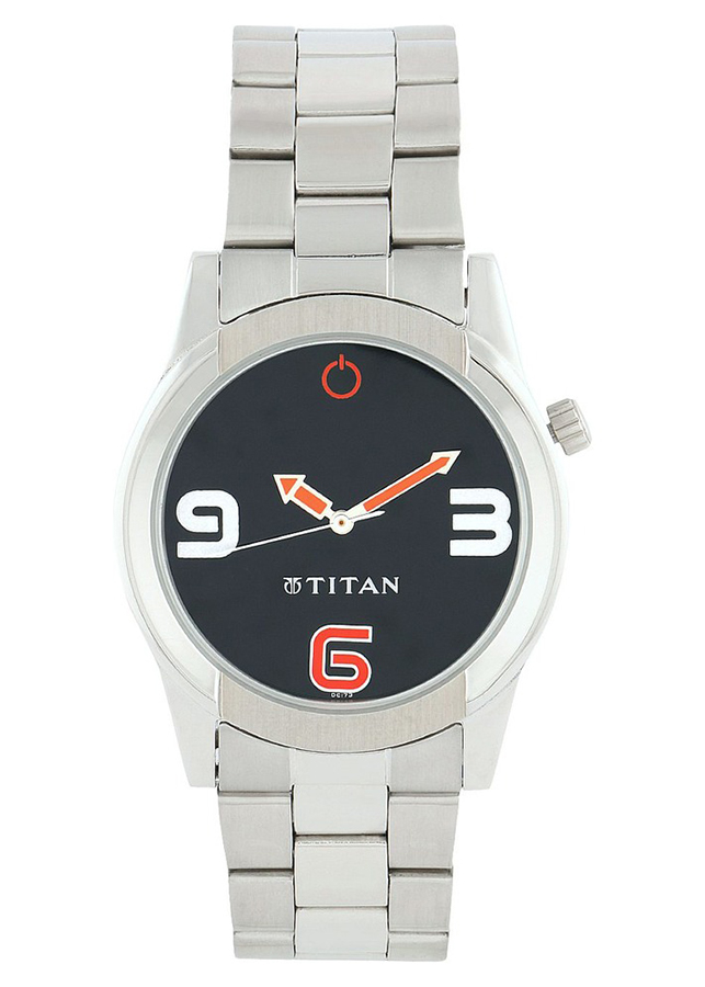 947323 , 5921701993376 , 62_2093563 , 1710000 , Dong-Ho-Nam-Kim-Loai-Titan-1588SM03-Bac-62_2093563 , tiki.vn , Đồng Hồ Nam Kim Loại Titan 1588SM03 - Bạc Đồng Hồ Nam Kim Loại Titan 1588SM03 - Bạc