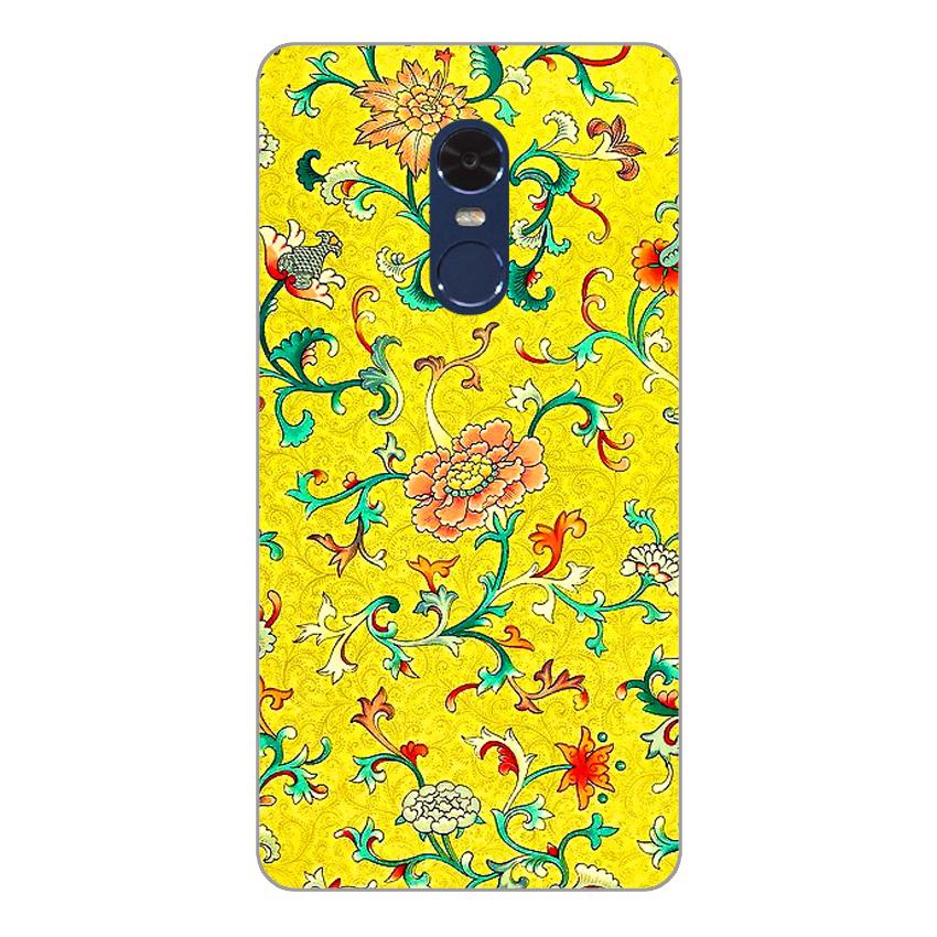 1146412 , 6467474150428 , 62_4478065 , 200000 , Op-lung-deo-cho-Xiaomi-Redmi-Note-4-_DHCL-02-62_4478065 , tiki.vn , Ốp lưng dẻo cho Xiaomi Redmi Note 4 _DHCL 02 Ốp lưng dẻo cho Xiaomi Redmi Note 4 _DHCL 02