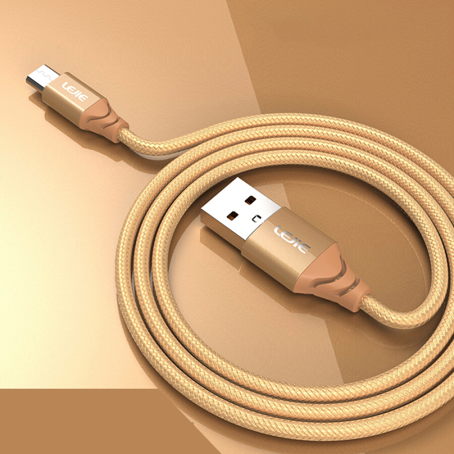 1023979 , 9822556346415 , 62_2933889 , 80000 , Cap-Sac-Micro-USB-Cho-Android-LEOIE-LUMC-2200E-Dai-2m-62_2933889 , tiki.vn , Cáp Sạc Micro USB Cho Android LEOIE LUMC-2200E (Dài 2m) Cáp Sạc Micro USB Cho Android LEOIE LUMC-2200E (Dài 2m)