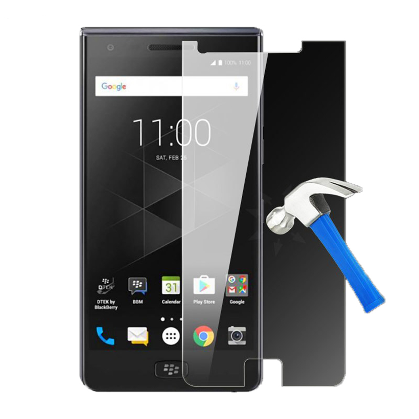 791985 , 4837037297327 , 62_12641130 , 200000 , mieng-dan-cuong-luc-cho-blackberry-motion-62_12641130 , tiki.vn , miếng dán cường lực cho blackberry motion miếng dán cường lực cho blackberry motion