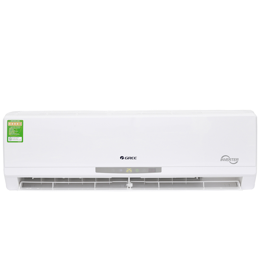 1372728 , 2289776515538 , 62_6562909 , 15990000 , May-Lanh-Inverter-Gree-GWC18CC-K3DNC2L-2.0HP-62_6562909 , tiki.vn , Máy Lạnh Inverter Gree GWC18CC-K3DNC2L (2.0HP) Máy Lạnh Inverter Gree GWC18CC-K3DNC2L (2.0HP)